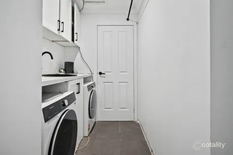 Property photo of 150 Learmonth Road Wendouree VIC 3355