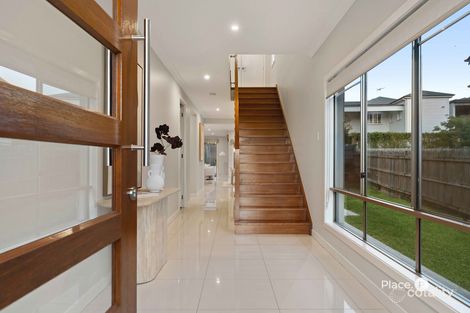 Property photo of 79 Coutts Street Bulimba QLD 4171