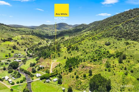 Property photo of 737B Illinbah Road Illinbah QLD 4275