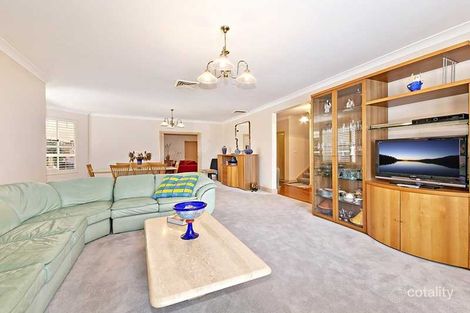 Property photo of 38 Janet Street Drummoyne NSW 2047