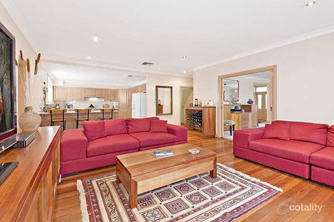 Property photo of 38 Janet Street Drummoyne NSW 2047