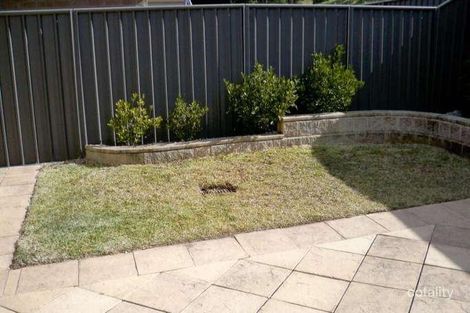 Property photo of 7/292 Park Avenue Kotara NSW 2289