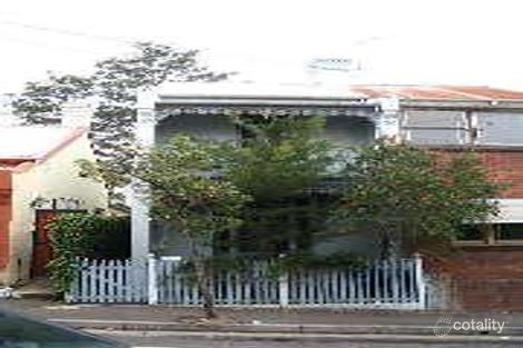 22 Union St, Erskineville, NSW 2043