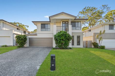 33 Sovereign Pl, Boondall, QLD 4034