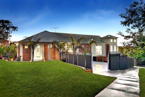 6 Knapdale Ct, Greenvale, VIC 3059