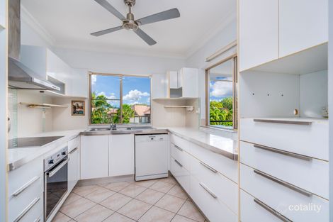 Property photo of 1328/2-10 Greenslopes Street Cairns North QLD 4870