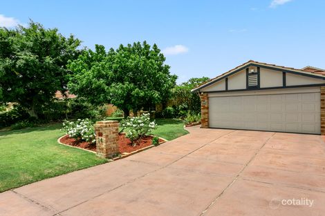 14 Ten Seldam Cir, Winthrop, WA 6150