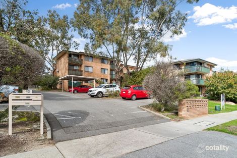 6/52 King George St, Victoria Park, WA 6100