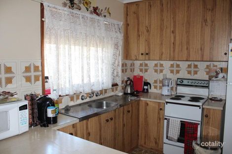 Property photo of 20 Cobwell Street Barham NSW 2732