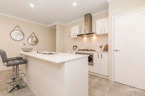 Property photo of 23 Covenham Crescent Aveley WA 6069