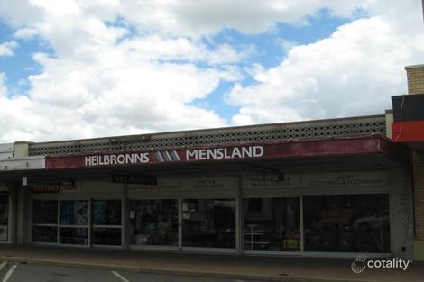 61 Kariboe St, Biloela, QLD 4715