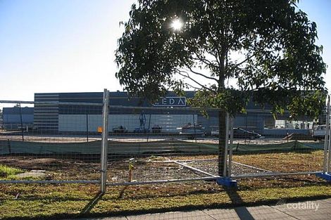 20 Reliance Dr, Tuggerah, NSW 2259