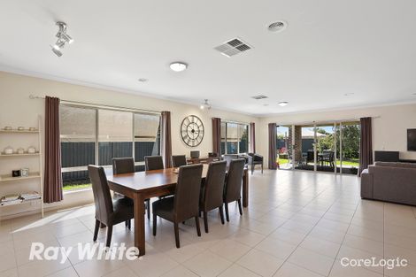 Property photo of 14 Melissa Drive Lara VIC 3212