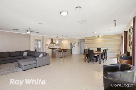 Property photo of 14 Melissa Drive Lara VIC 3212