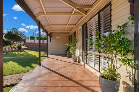Property photo of 20 Treloar Crescent Chester Hill NSW 2162