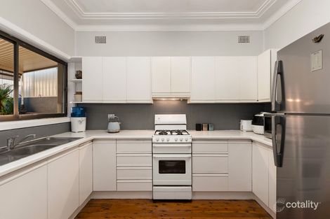 Property photo of 20 Treloar Crescent Chester Hill NSW 2162