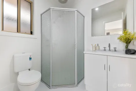 Property photo of 20 Bishopstone Road Davoren Park SA 5113