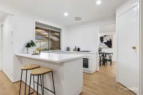 Property photo of 20 Bishopstone Road Davoren Park SA 5113