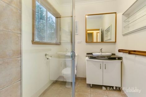 Property photo of 85 Rosebud Parade Rosebud VIC 3939