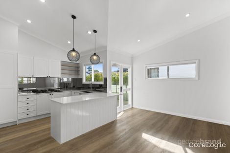 Property photo of 80 Lowanna Avenue Forresters Beach NSW 2260