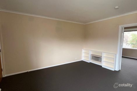 Property photo of 10/830 Drummond Street Carlton North VIC 3054