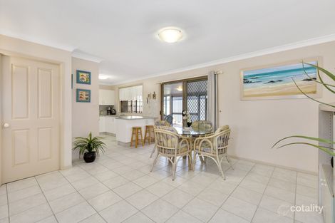 Property photo of 2/17 Firestone Drive Banora Point NSW 2486