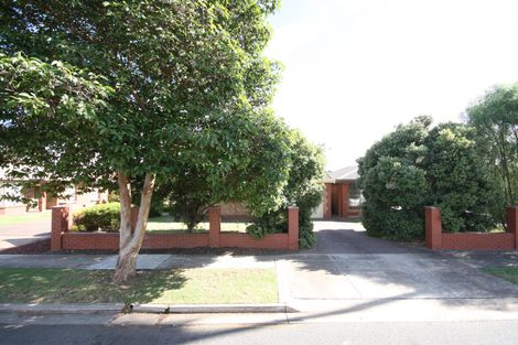 Property photo of 7/23 Howard Street Underdale SA 5032