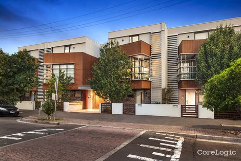 Property photo of 8/130 Princes Street Port Melbourne VIC 3207