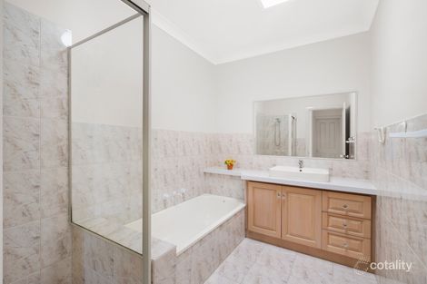 Property photo of 1/60 Franklin Road Doncaster East VIC 3109