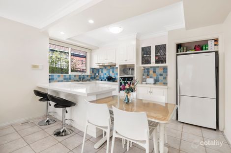 Property photo of 1/60 Franklin Road Doncaster East VIC 3109