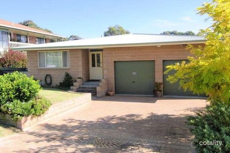 85 Bungo St, Eden, NSW 2551