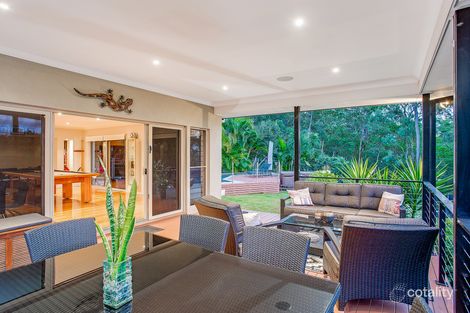 Property photo of 7-11 Coralcoast Drive Tallai QLD 4213