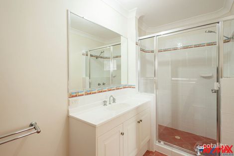 Property photo of 15 Sailfish Drive Mountain Creek QLD 4557