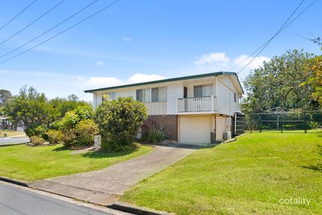 39 Gordon Rd, Ferny Hills, QLD 4055