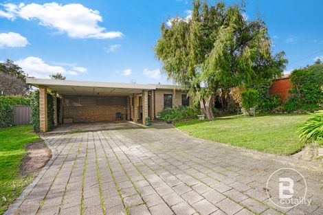 Property photo of 80 Banfield Street Ararat VIC 3377