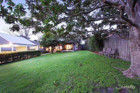 Property photo of 17 Thames Street Frankston South VIC 3199