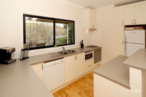 Property photo of 25 Nicolle Avenue Hawthorndene SA 5051