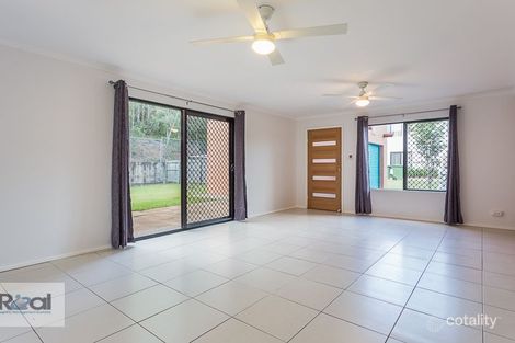 Property photo of 52/61 Harburg Drive Beenleigh QLD 4207