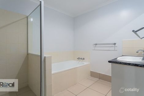Property photo of 52/61 Harburg Drive Beenleigh QLD 4207