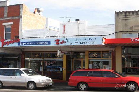 201 Upper Heidelberg Rd, Ivanhoe, VIC 3079