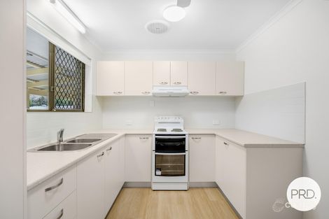 Property photo of 10 Stuart Court Granville QLD 4650