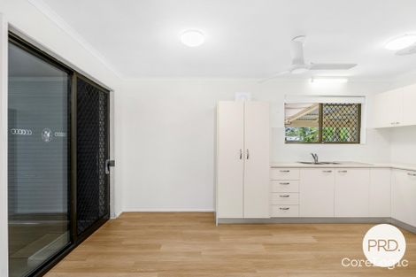 Property photo of 10 Stuart Court Granville QLD 4650