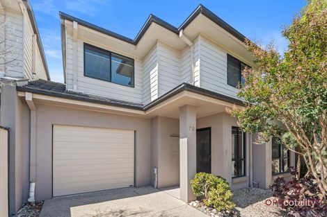 72 Macdonald Ave, Altona North, VIC 3025
