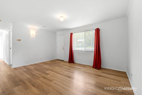 Property photo of 23 Dion Drive Eagleby QLD 4207