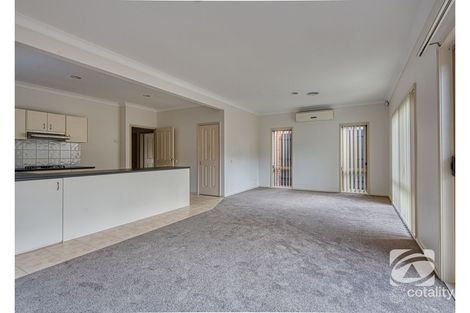 Property photo of 7/12 Grant Close Berwick VIC 3806