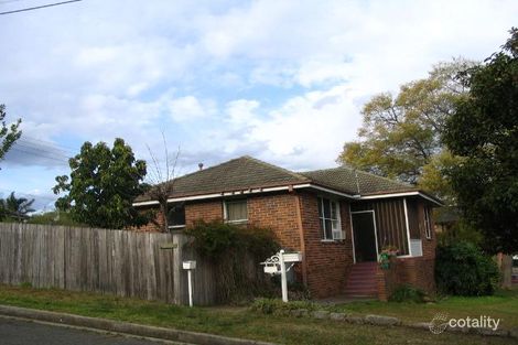 1 Gruner Pl, Mount Pritchard, NSW 2170