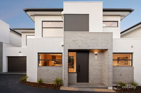 2/34 Birdwood St, Box Hill South, VIC 3128