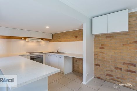 Property photo of 52/61 Harburg Drive Beenleigh QLD 4207