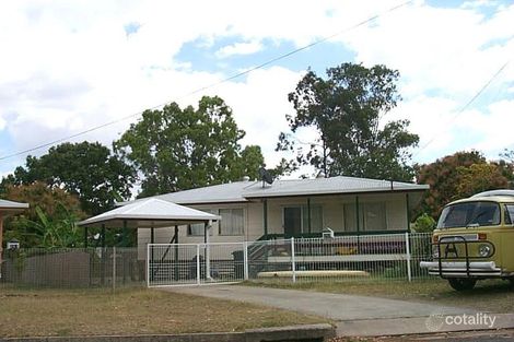 253 Sunner St, Koongal, QLD 4701