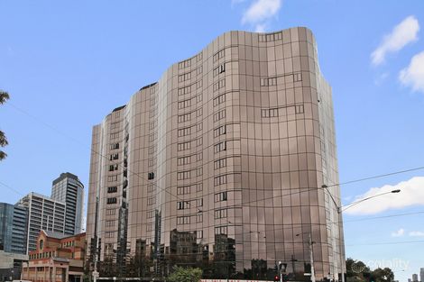 205/681 Chapel St, South Yarra, VIC 3141